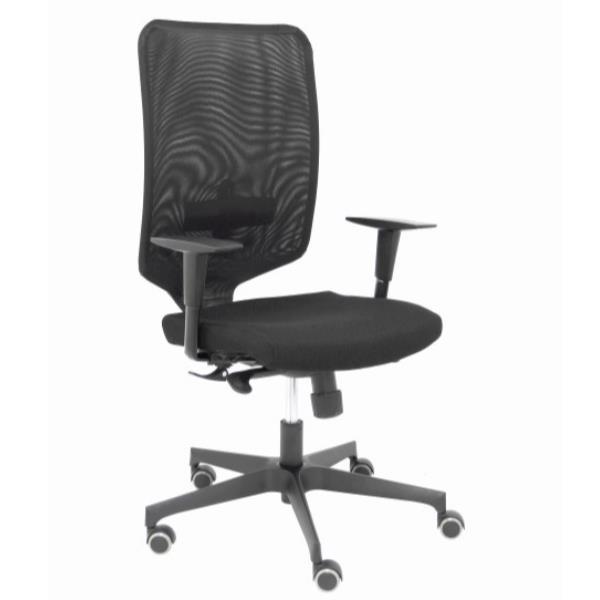 Pyc Silla Ossa 16snbali840